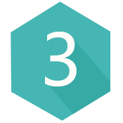 立异计谋 3大平台