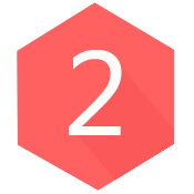 立异计谋 2大中间